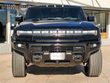 Used 2024 GMC Hummer EV 2X image 2