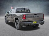 New 2025 RAM 1500 Rebel w/ Rebel Level 2 Equipment Group image 5