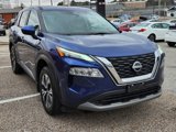 Used 2023 Nissan Rogue SV image 6
