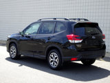 Used 2019 Subaru Forester Premium w/ All-Weather Package image 5
