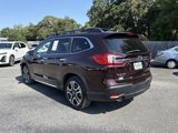 Used 2024 Subaru Ascent Touring image 3