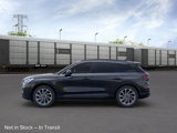 New 2025 Lincoln Corsair Grand Touring image 3