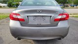 Used 2013 INFINITI M37 w/ Premium Pkg image 4