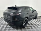 New 2026 Land Rover Range Rover Velar S image 2