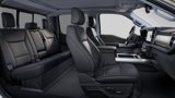 New 2025 Ford F350 XL image 5