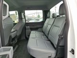 New 2025 Ford F350 XL w/ FX4 Off-Road Package image 5