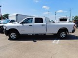 Used 2022 RAM 3500 Tradesman image 5