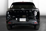 New 2025 Nissan Murano Platinum image 4