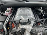 Used 2024 Dodge Durango SRT Hellcat image 6
