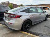 Used 2023 Honda Civic Sport image 4