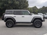 Used 2023 Ford Bronco Raptor image 2