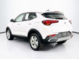 Used 2025 Buick Encore GX Preferred image 5
