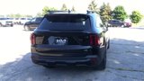 New 2026 Kia Sorento SX Prestige image 2