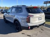 New 2025 Kia Telluride SX X-Line image 5