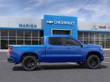 New 2025 Chevrolet Silverado 1500 RST w/ Convenience Package II image 5