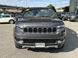 New 2025 Jeep Wagoneer Series II w/ Convenience Group I image 6