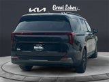 New 2026 Kia Carnival SX Prestige image 5