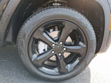 New 2025 Jeep Grand Cherokee Limited image 5