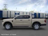 New 2025 Ford Ranger XL image 4