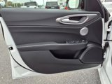 New 2025 Alfa Romeo Giulia image 4
