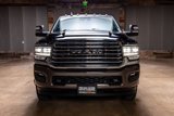 Used 2024 RAM 3500 Limited w/ Safety Group image 2