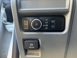 Used 2023 Ford F150 XLT w/ Equipment Group 301A Mid image 5