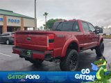 New 2025 Ford F250 Lariat w/ Lariat Ultimate Package image 5