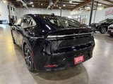 New 2025 Toyota Prius Plug-In Hybrid image 6