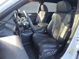 New 2025 Acura MDX A-Spec image 4