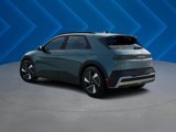 New 2025 Hyundai Ioniq 5 SEL image 4