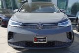 New 2025 Volkswagen ID.4 Pro S image 3