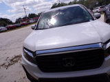 Used 2023 Honda Ridgeline RTL image 3