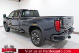 Used 2024 GMC Sierra 2500 Denali Ultimate image 3