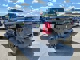 New 2025 RAM 2500 Rebel w/ Rebel Level 2 Equipment Group image 4