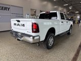New 2025 RAM 2500 Tradesman image 4