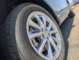 New 2026 Honda CR-V EX image 4