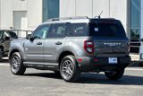 New 2025 Ford Bronco Sport Big Bend image 5