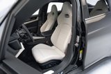 Certified 2024 Porsche Panamera 4 image 5