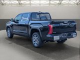 New 2025 Toyota Tundra 1794 Edition image 3