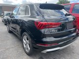 Used 2022 Audi Q3 2.0T Premium image 6