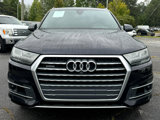 Used 2018 Audi Q7 3.0T Prestige w/ Prestige Package image 2
