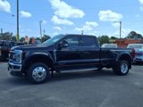 Used 2024 Ford F450 Lariat image 4