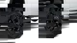 New 2026 Chevrolet Silverado 2500 Custom w/ Custom Value Package image 6