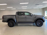 New 2025 Ford Ranger Raptor image 4