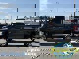 New 2025 Chevrolet Silverado 1500 LTZ w/ LTZ Premium Package image 2