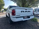 New 2025 RAM 2500 Laramie w/ Night Edition image 5