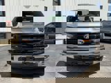 Used 2024 Ford F150 XLT w/ Mobile Office Package image 5