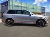 New 2026 Volvo XC90 B5 Plus image 2