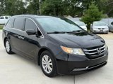 Used 2014 Honda Odyssey EX-L image 4