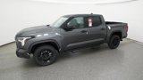 New 2025 Toyota Tundra SR5 image 2